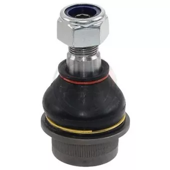 Rotule de suspension A.B.S. 220549