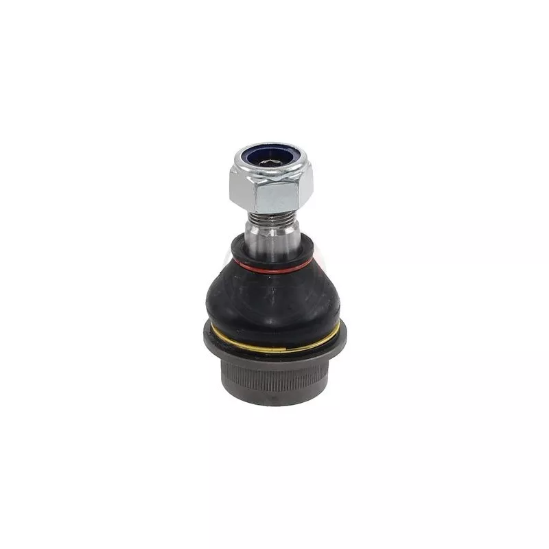 Rotule de suspension A.B.S. 220549