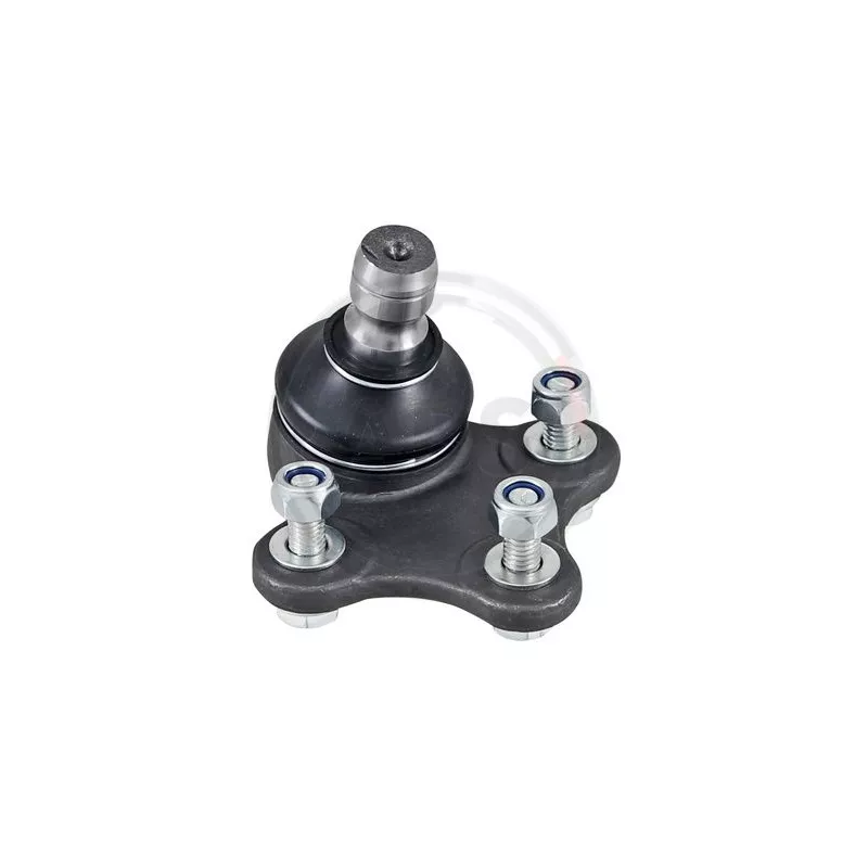 Rotule de suspension A.B.S. 220551