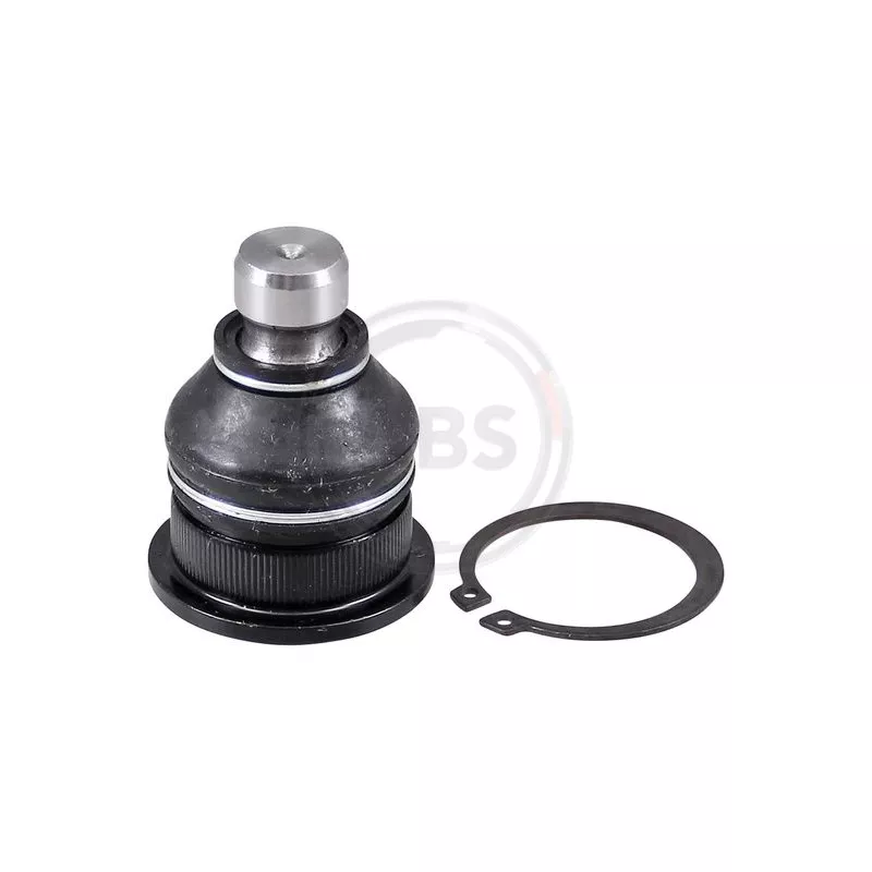 Rotule de suspension A.B.S. 220552