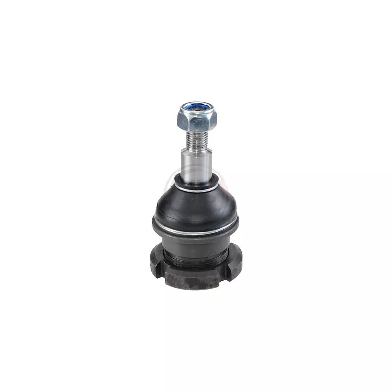 Rotule de suspension A.B.S. 220553