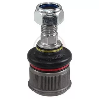 Rotule de suspension A.B.S. 220554