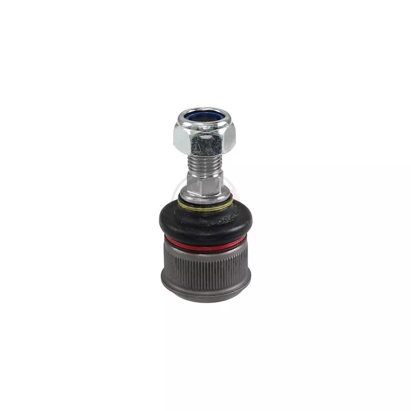 Rotule de suspension A.B.S. 220554