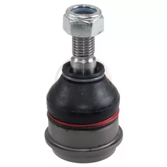 Rotule de suspension A.B.S. 220555