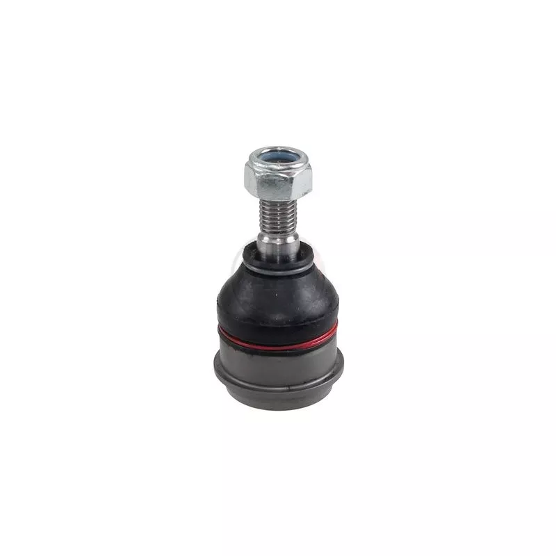 Rotule de suspension A.B.S. 220555