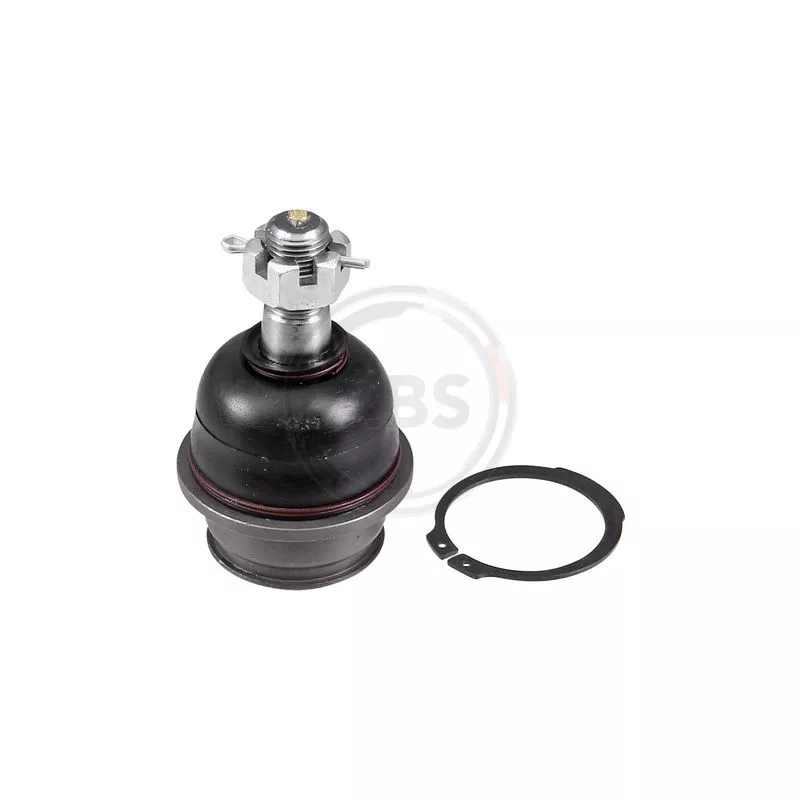 Rotule de suspension A.B.S. 220557