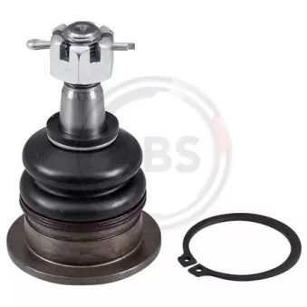 Rotule de suspension A.B.S. 220558
