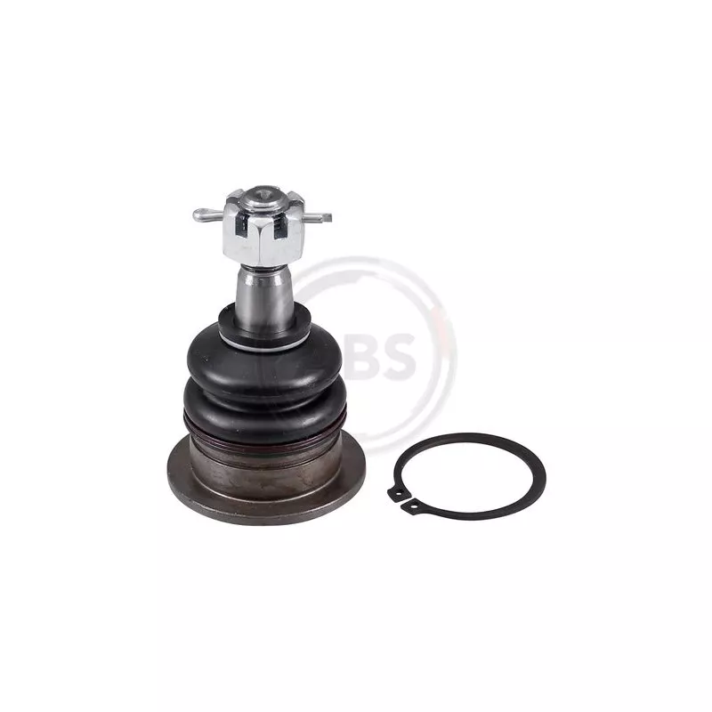 Rotule de suspension A.B.S. 220558