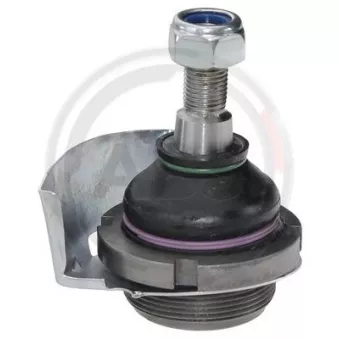 Rotule de suspension A.B.S. 220559