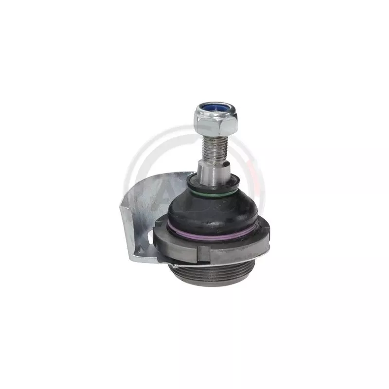 Rotule de suspension A.B.S. 220559