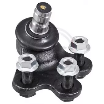 Rotule de suspension A.B.S. 220560