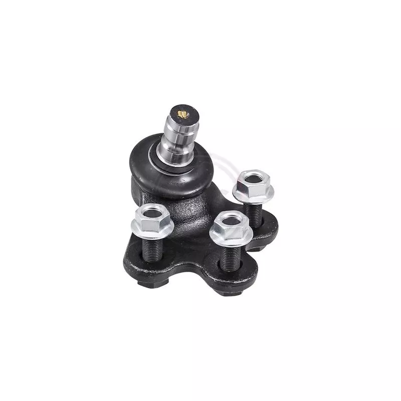 Rotule de suspension A.B.S. 220560