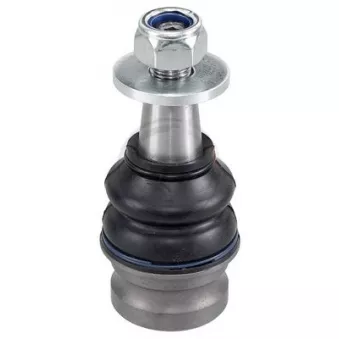 Rotule de suspension A.B.S. 220561