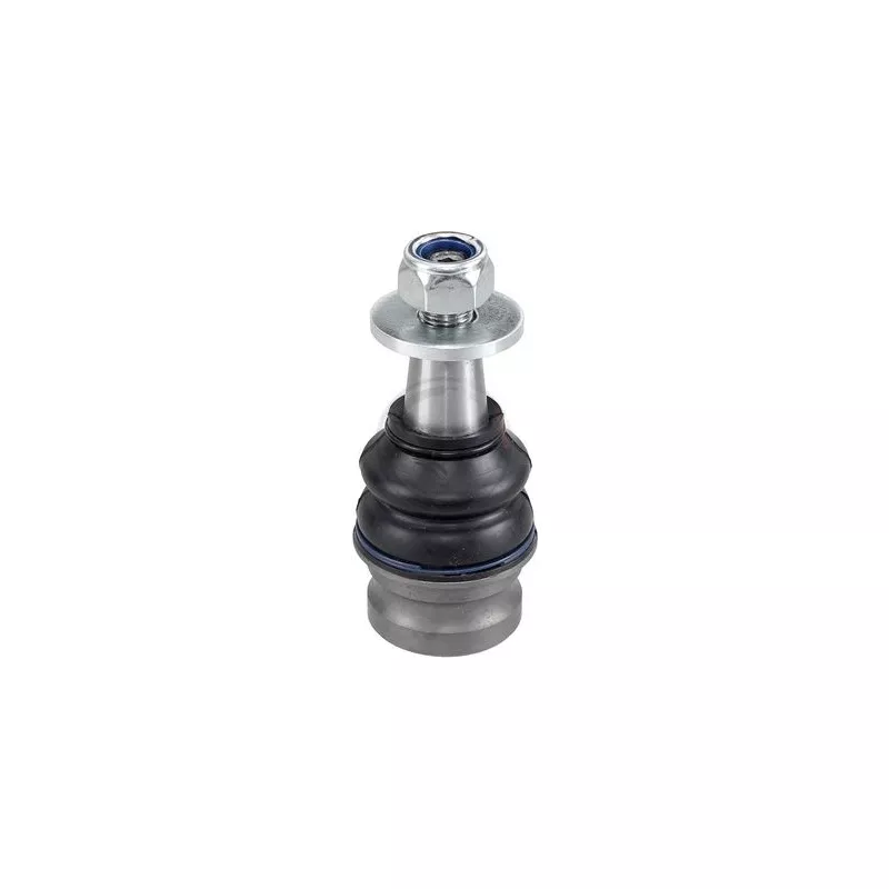 Rotule de suspension A.B.S. 220561