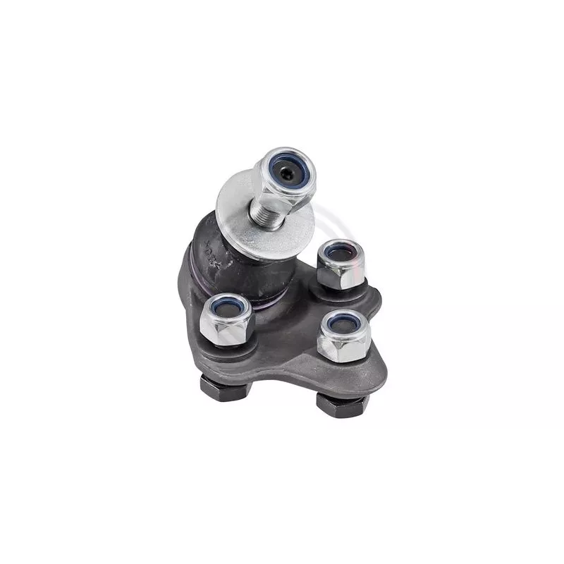 Rotule de suspension A.B.S. 220562