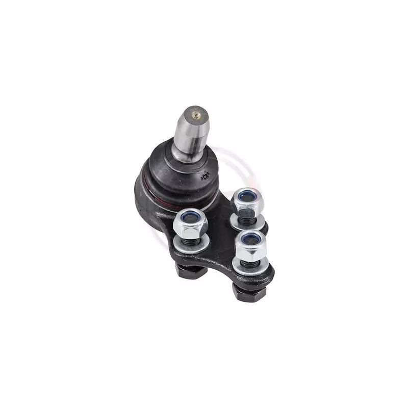 Rotule de suspension A.B.S. 220563