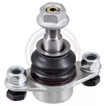 Rotule de suspension A.B.S. 220564