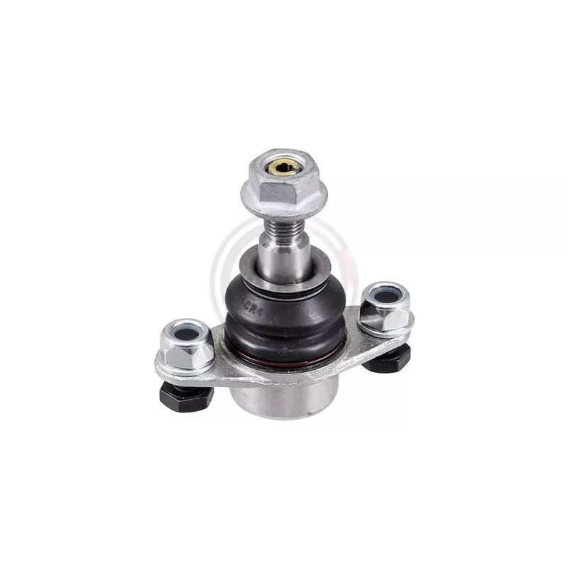 Rotule de suspension A.B.S. 220564