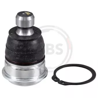 Rotule de suspension A.B.S. 220565