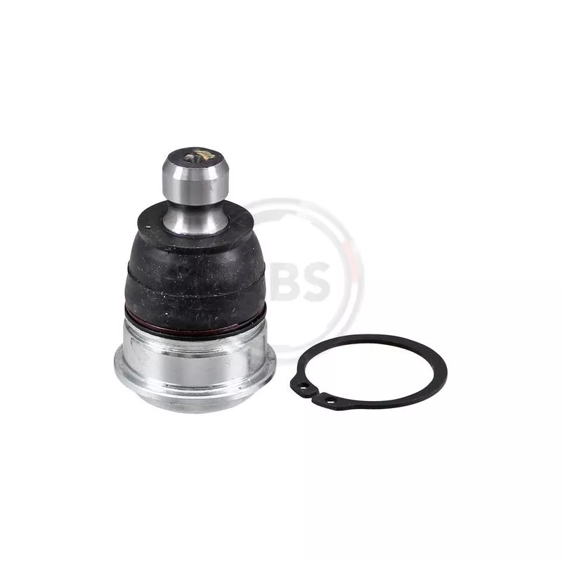 Rotule de suspension A.B.S. 220565