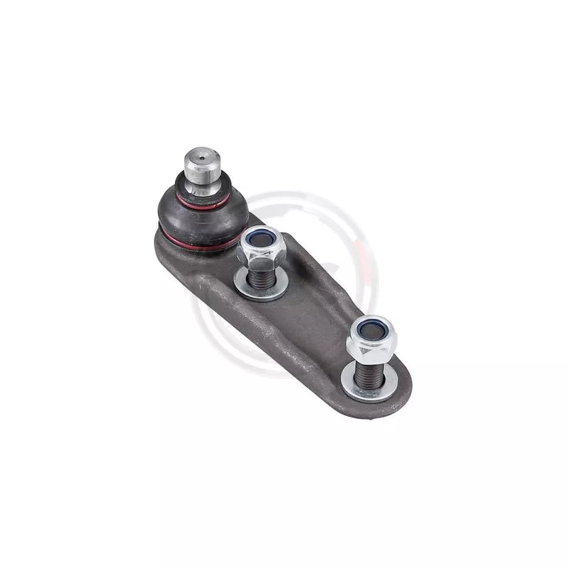 Rotule de suspension A.B.S. 220566