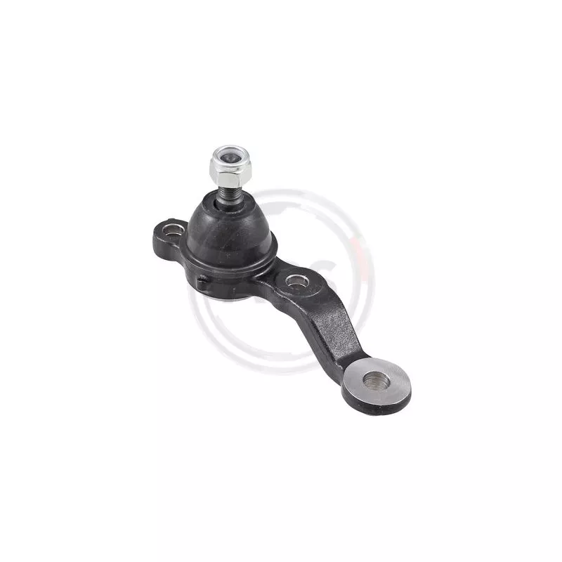 Rotule de suspension A.B.S. 220567