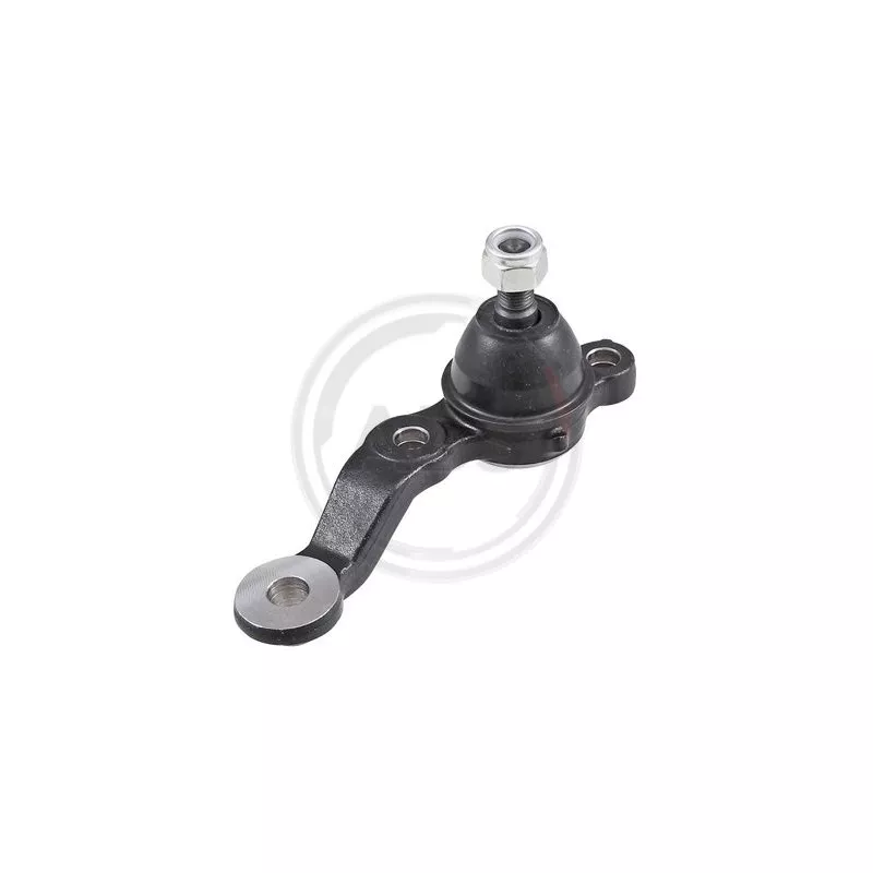 Rotule de suspension A.B.S. 220568