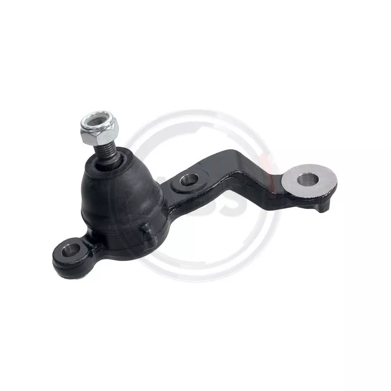 Rotule de suspension A.B.S. 220569