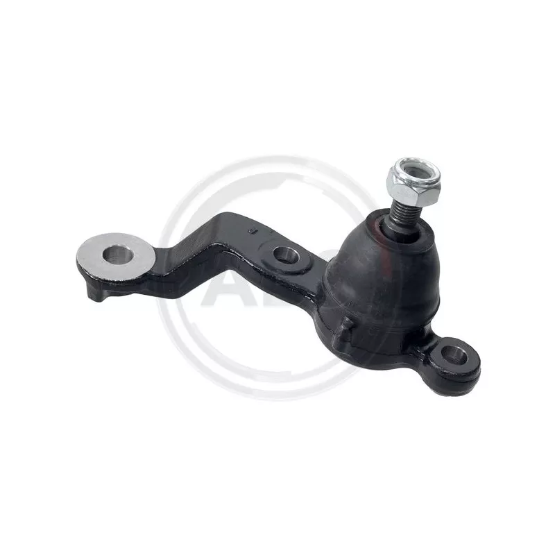 Rotule de suspension A.B.S. 220570