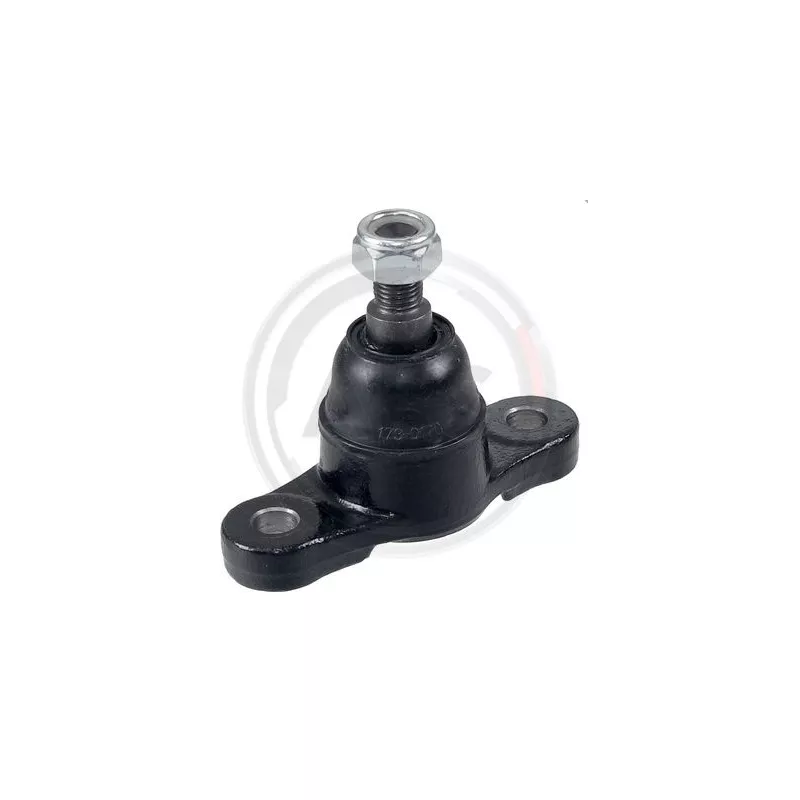 Rotule de suspension A.B.S. 220571