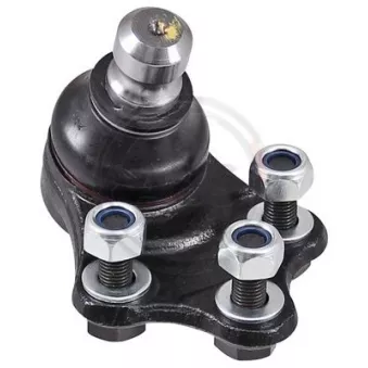 Rotule de suspension A.B.S. 220572