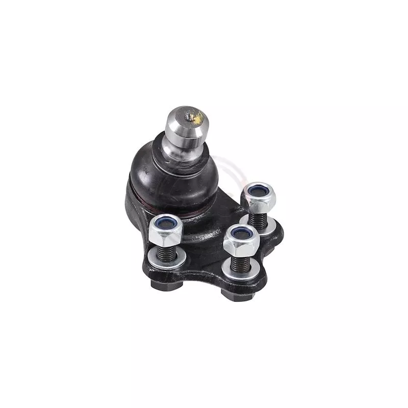 Rotule de suspension A.B.S. 220572