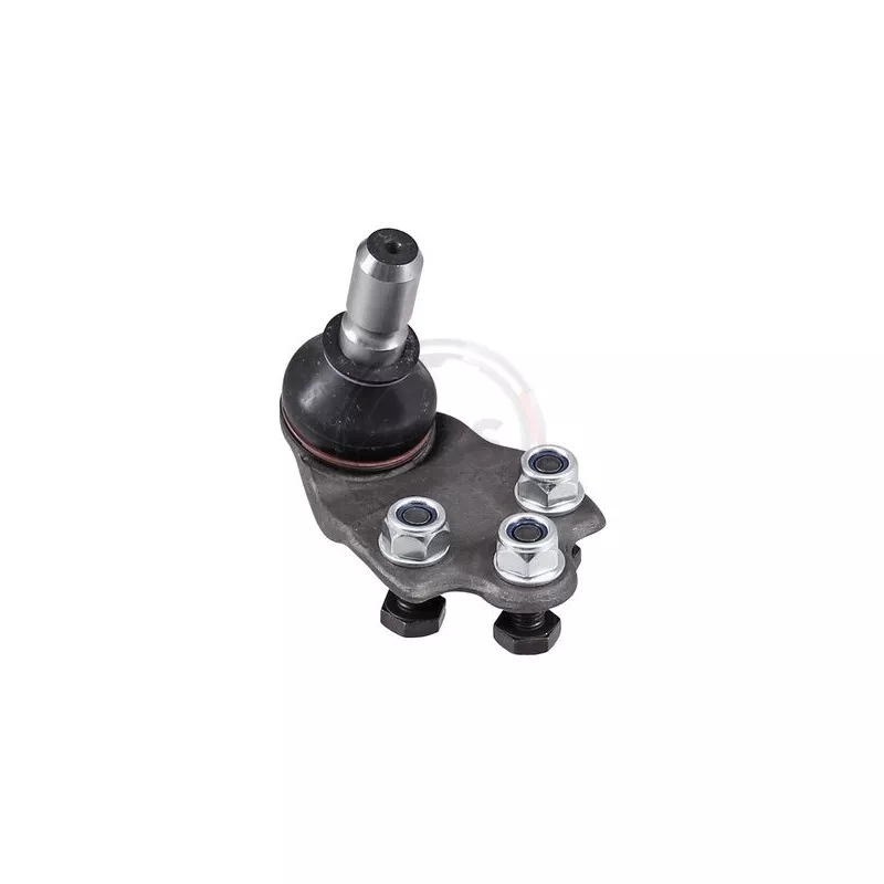 Rotule de suspension A.B.S. 220573