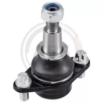 Rotule de suspension A.B.S. 220574