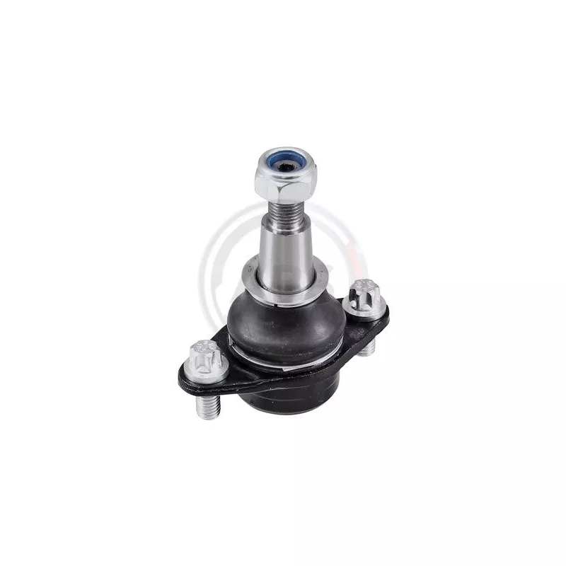 Rotule de suspension A.B.S. 220574