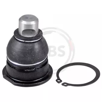 Rotule de suspension A.B.S. 220575