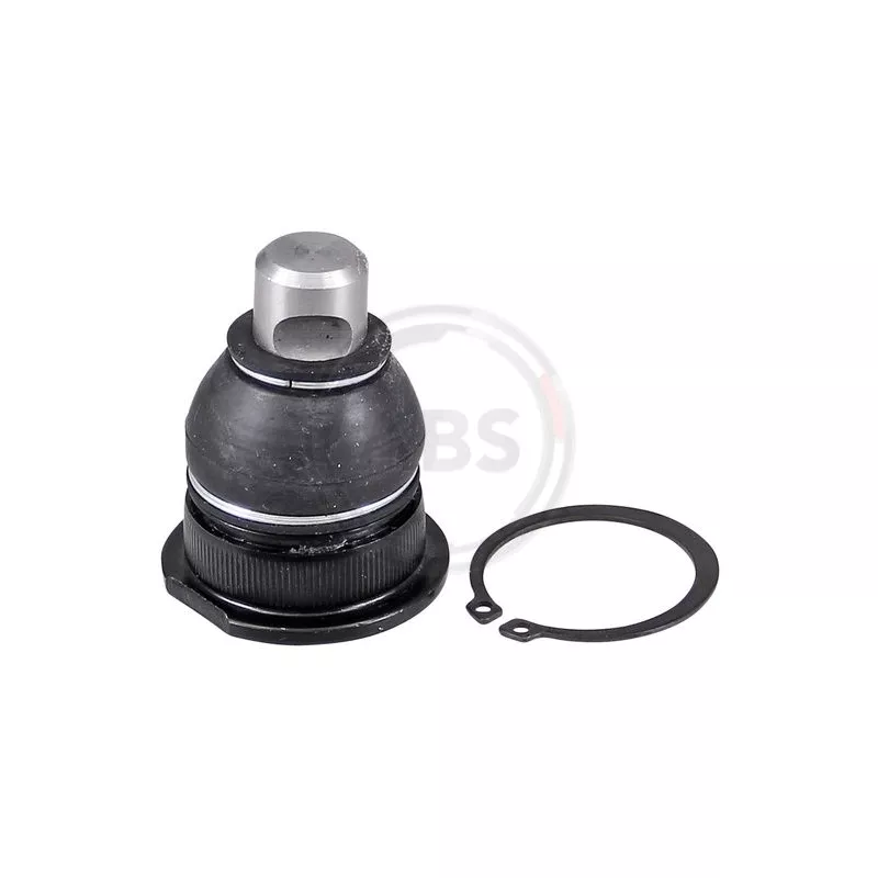 Rotule de suspension A.B.S. 220575