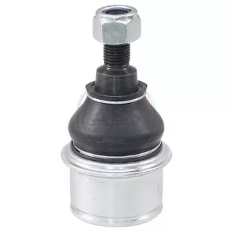 Rotule de suspension A.B.S. 220576