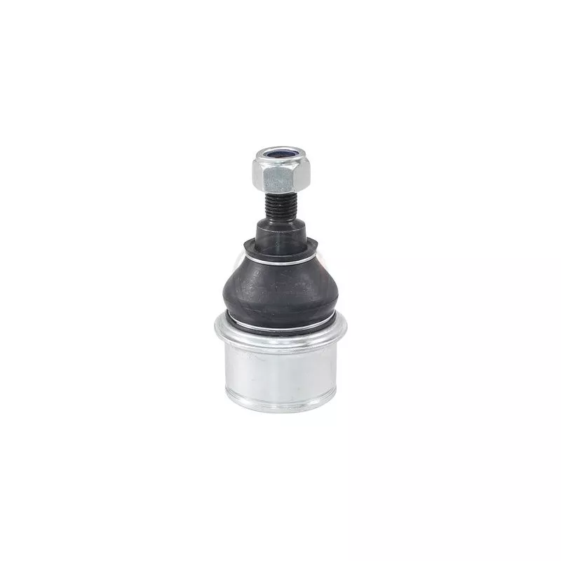 Rotule de suspension A.B.S. 220576