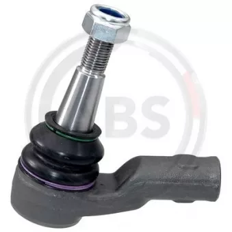 Rotule de barre de connexion A.B.S. 220577