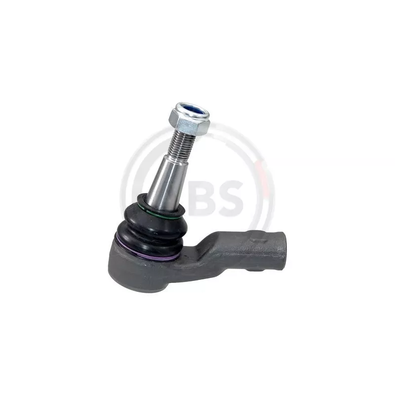 Rotule de barre de connexion A.B.S. 220577