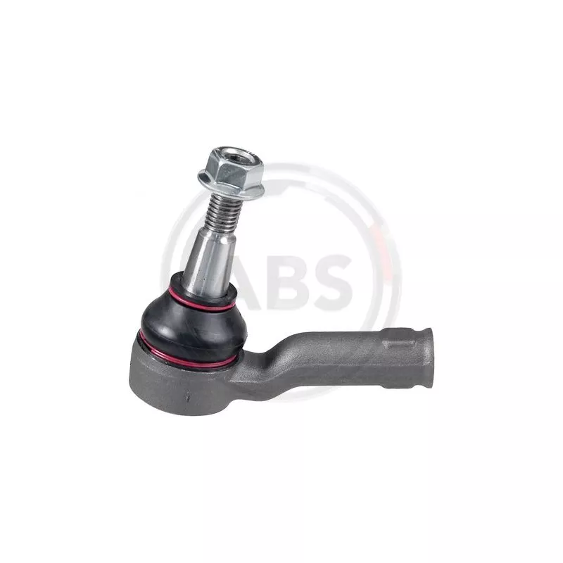 Rotule de barre de connexion A.B.S. 220578