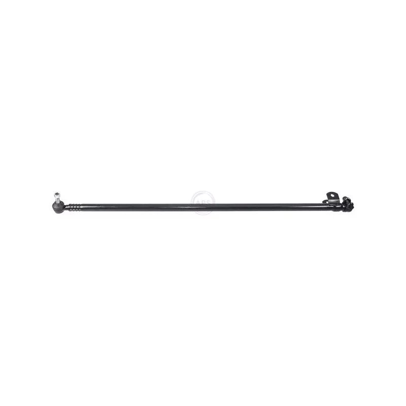Rotule de barre de connexion A.B.S. 220579