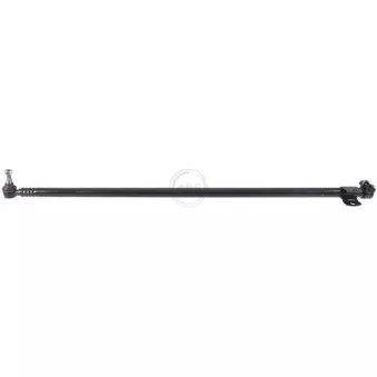 Rotule de barre de connexion A.B.S. 220580