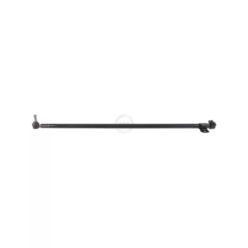 Rotule de barre de connexion A.B.S. 220580