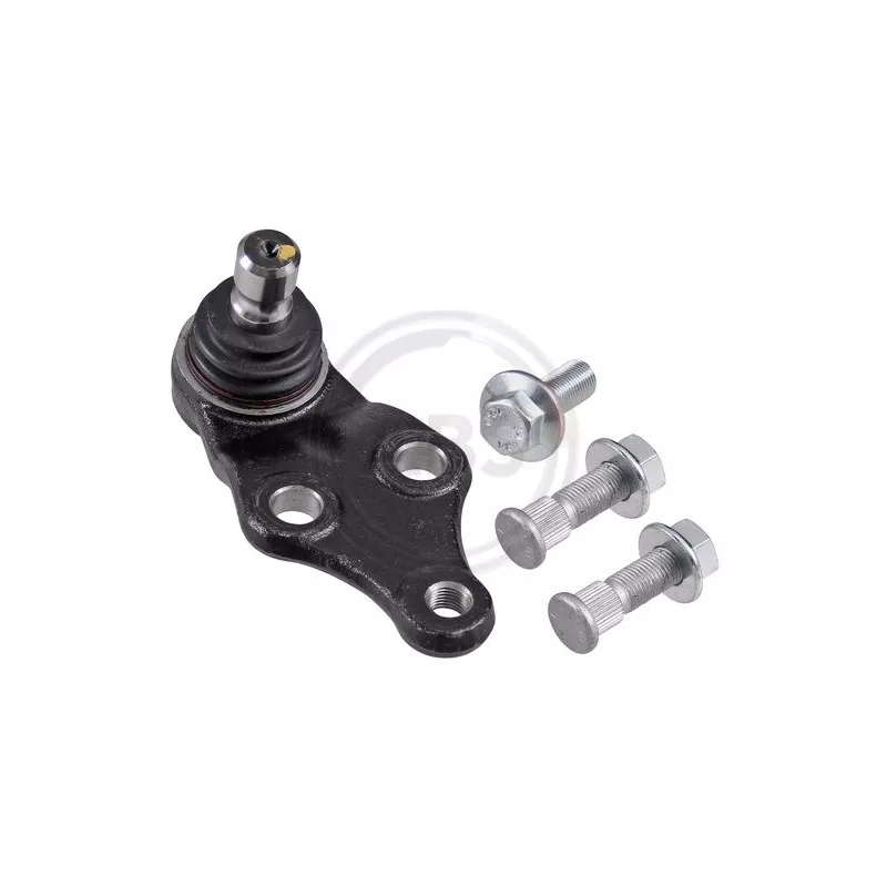 Rotule de suspension A.B.S. 220581