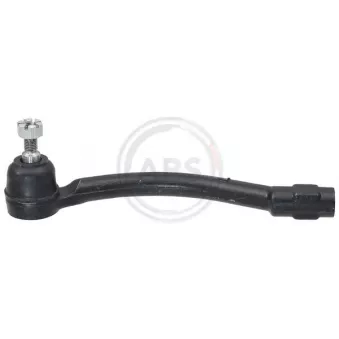 Rotule de barre de connexion A.B.S. 220582