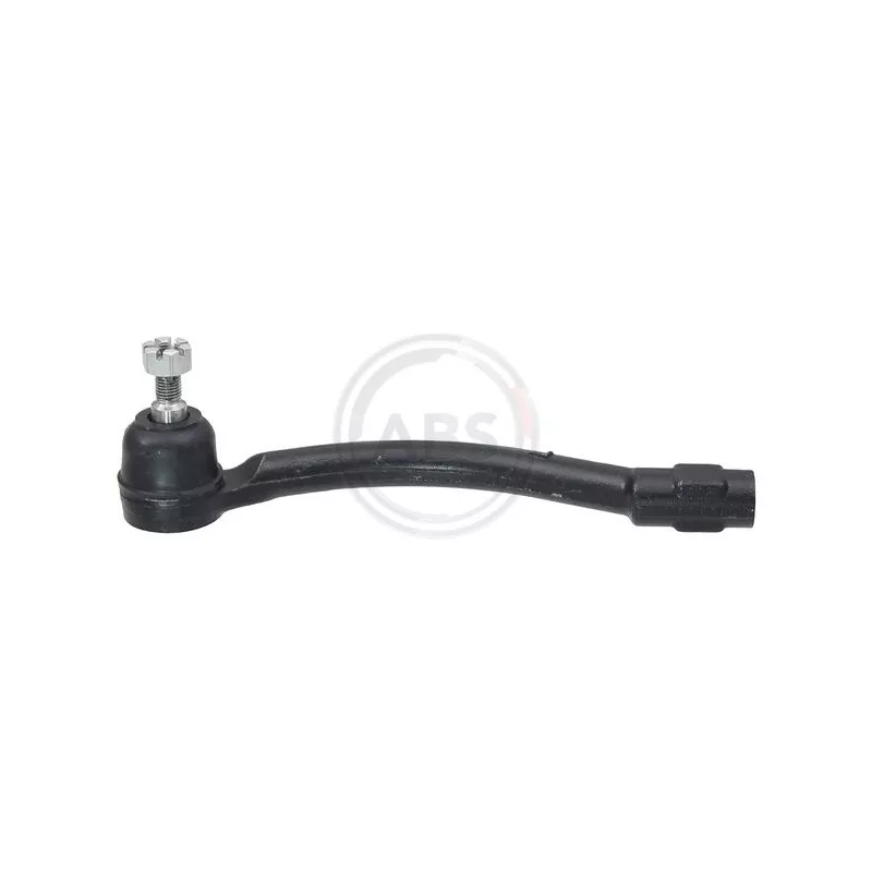 Rotule de barre de connexion A.B.S. 220582