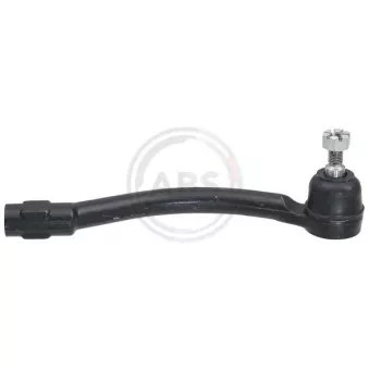 Rotule de barre de connexion A.B.S. 220583