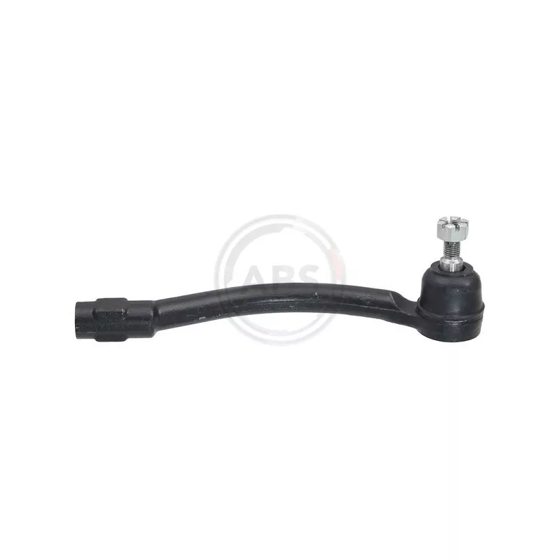 Rotule de barre de connexion A.B.S. 220583